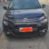 CITROËN C4 CACTUS 1.6 VTI 120 FLEX FEEL EAT6 CITROËN C4 CACTUS 1.6 VTI 120 FLEX FEEL EAT6