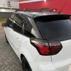 CITROËN C4 PICASSO 2.0 LA LUNA 16V GASOLINA 4P AUTOMÁTICO CITROËN C4 PICASSO 2.0 LA LUNA 16V GASOLINA 4P AUTOMÁTICO