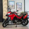 DUCATI MULTISTRADA V2 S DUCATI MULTISTRADA V2 S