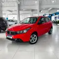FIAT ARGO 1.0 FIREFLY FLEX DRIVE MANUAL FIAT ARGO 1.0 FIREFLY FLEX DRIVE MANUAL