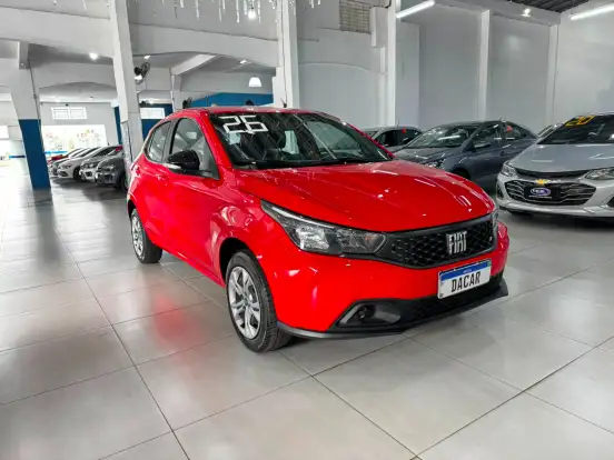 FIAT-ARGO-2025