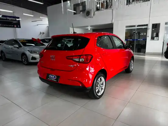 FIAT-ARGO-2025