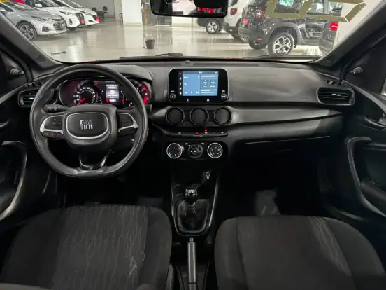 FIAT-ARGO-2025