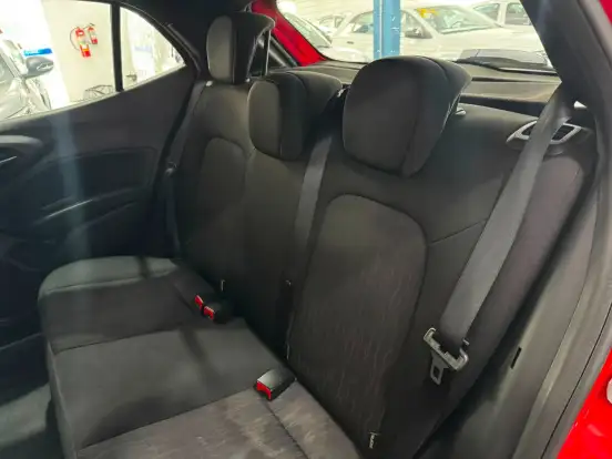 FIAT-ARGO-1.0 FIREFLY FLEX DRIVE MANUAL FIAT-ARGO-2025