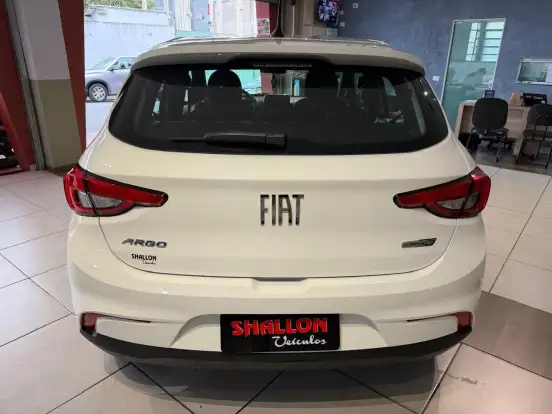 FIAT-ARGO-2025