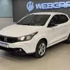 FIAT ARGO 1.0 FIREFLY FLEX DRIVE MANUAL FIAT ARGO 1.0 FIREFLY FLEX DRIVE MANUAL