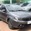 FIAT ARGO 1.3 FIREFLY FLEX DRIVE CVT FIAT ARGO 1.3 FIREFLY FLEX DRIVE CVT