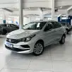 FIAT CRONOS 1.3 FIREFLY FLEX DRIVE CVT FIAT CRONOS 1.3 FIREFLY FLEX DRIVE CVT
