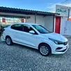 FIAT CRONOS 1.0 FIREFLY FLEX DRIVE MANUAL FIAT CRONOS 1.0 FIREFLY FLEX DRIVE MANUAL