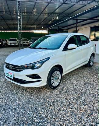 FIAT-CRONOS-2023