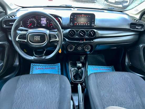 FIAT-CRONOS-2023