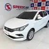 FIAT CRONOS 1.3 FIREFLY FLEX DRIVE MANUAL FIAT CRONOS 1.3 FIREFLY FLEX DRIVE MANUAL