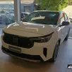 FIAT FASTBACK 1.0 TURBO 200 HYBRID IMPETUS CVT FIAT FASTBACK 1.0 TURBO 200 HYBRID IMPETUS CVT