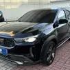 FIAT FASTBACK 1.3 TURBO 270 FLEX LIMITED EDITION AT6 FIAT FASTBACK 1.3 TURBO 270 FLEX LIMITED EDITION AT6