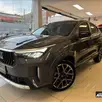 FIAT FASTBACK 1.3 TURBO 270 FLEX LIMITED EDITION AT6 FIAT FASTBACK 1.3 TURBO 270 FLEX LIMITED EDITION AT6