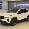 FIAT FASTBACK 1.3 TURBO 270 FLEX LIMITED EDITION AT6 FIAT FASTBACK 1.3 TURBO 270 FLEX LIMITED EDITION AT6