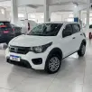 FIAT MOBI 1.0 EVO FLEX LIKE. MANUAL FIAT MOBI 1.0 EVO FLEX LIKE. MANUAL