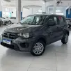 FIAT MOBI 1.0 EVO FLEX LIKE. MANUAL FIAT MOBI 1.0 EVO FLEX LIKE. MANUAL
