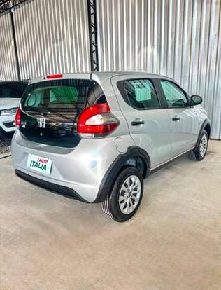 FIAT-MOBI-2023