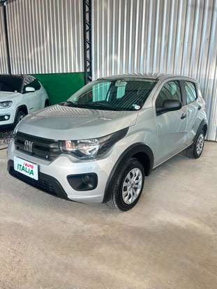 FIAT-MOBI-2023