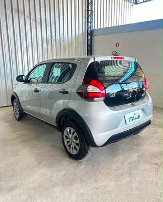 FIAT-MOBI-2023