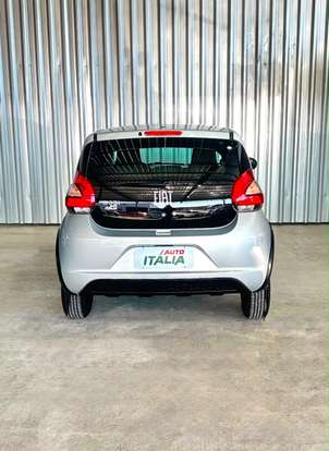 FIAT-MOBI-2023