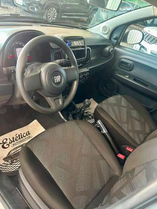 FIAT-MOBI-2023