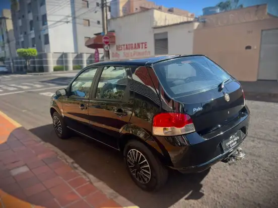 FIAT-PALIO-2008
