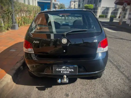 FIAT-PALIO-2008