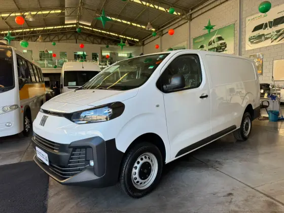 FIAT SCUDO 2.2 TURBO DIESEL CARGO MANUAL FIAT SCUDO 2.2 TURBO DIESEL CARGO MANUAL