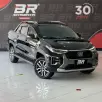 FIAT STRADA 1.0 TURBO 200 FLEX RANCH CD CVT FIAT STRADA 1.0 TURBO 200 FLEX RANCH CD CVT