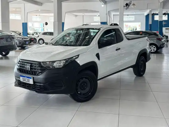 FIAT-STRADA-2022