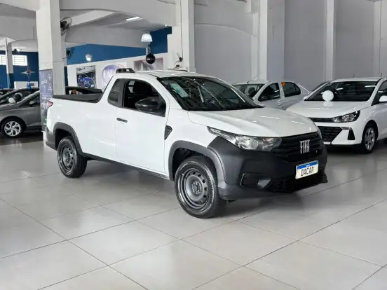 FIAT-STRADA-2022