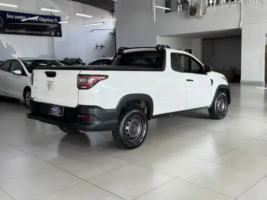 FIAT-STRADA-2022