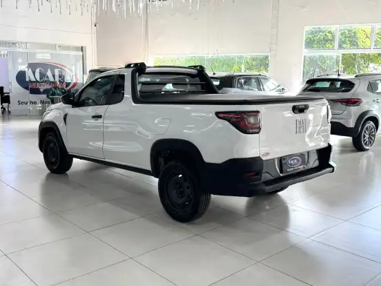 FIAT-STRADA-2022