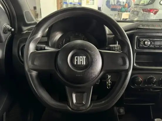 FIAT-STRADA-2022