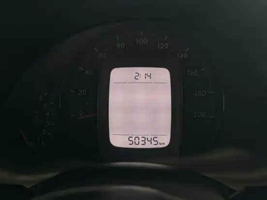 FIAT-STRADA-2022