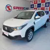 FIAT STRADA 1.3 FIREFLY FLEX FREEDOM CD MANUAL FIAT STRADA 1.3 FIREFLY FLEX FREEDOM CD MANUAL