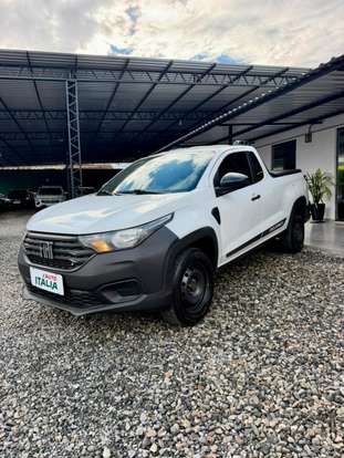 FIAT-STRADA-2021