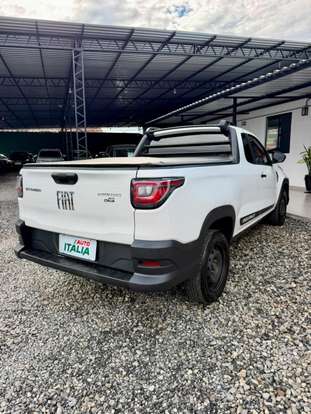 FIAT-STRADA-2021