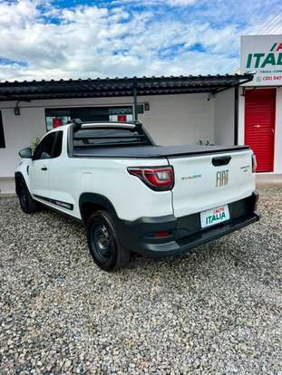 FIAT-STRADA-2021