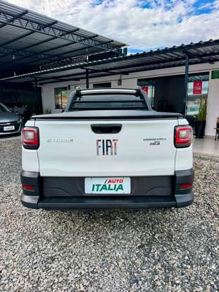 FIAT-STRADA-2021