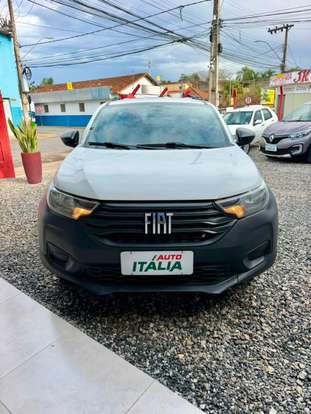 FIAT-STRADA-2021