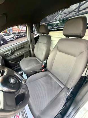 FIAT-STRADA-2021