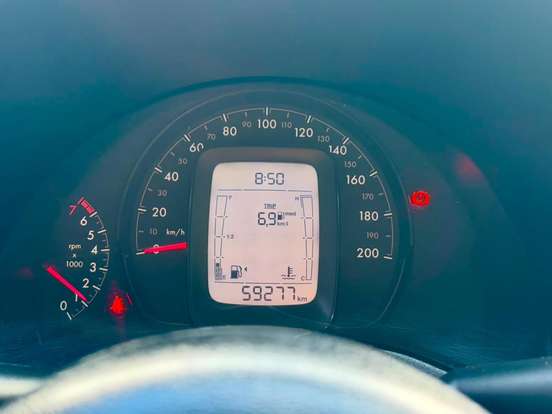 FIAT-STRADA-2021