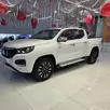 FIAT TITANO 2.2 TURBO DIESEL RANCH 4X4 AT6 FIAT TITANO 2.2 TURBO DIESEL RANCH 4X4 AT6