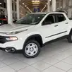 FIAT TORO 1.8 16V EVO FLEX FREEDOM AT6 FIAT TORO 1.8 16V EVO FLEX FREEDOM AT6