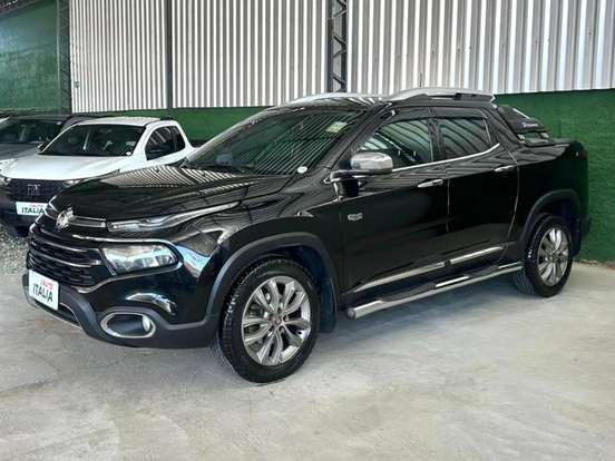 FIAT-TORO-2.0 16V TURBO DIESEL RANCH 4WD AT9 FIAT-TORO-2019