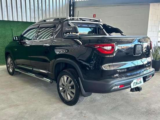 FIAT-TORO-2.0 16V TURBO DIESEL RANCH 4WD AT9 FIAT-TORO-2019