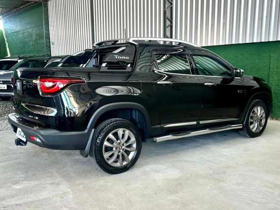 FIAT-TORO-2.0 16V TURBO DIESEL RANCH 4WD AT9 FIAT-TORO-2019